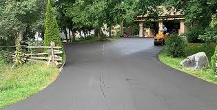 Best Heated Driveway Installation in Gresham Park, GA